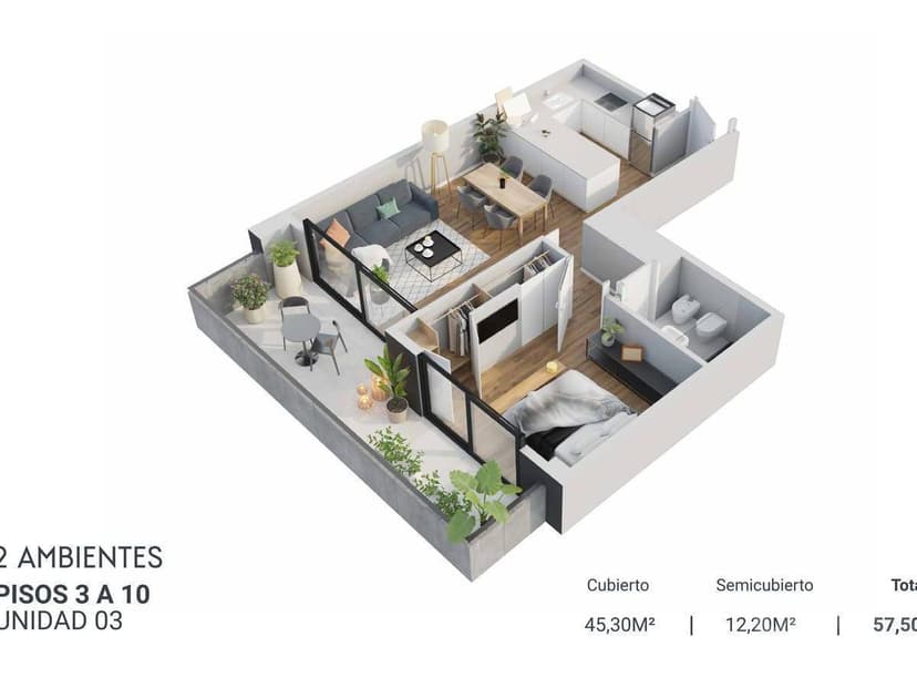 Plano 8