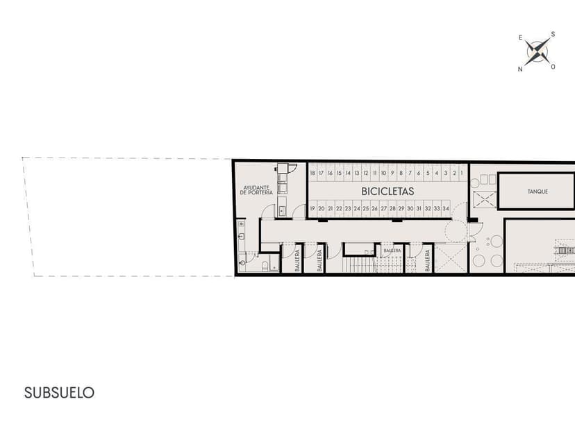 Plano 3