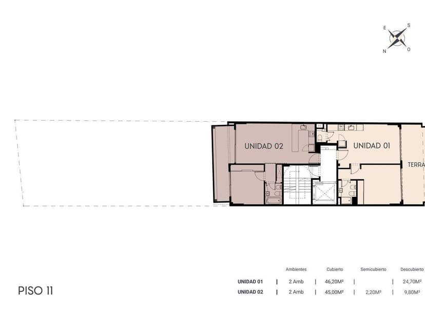 Plano 9
