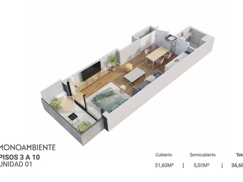 Plano 6