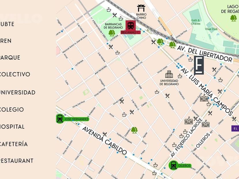 Plano 2