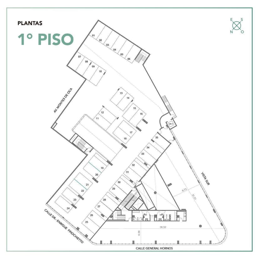 Plano 8