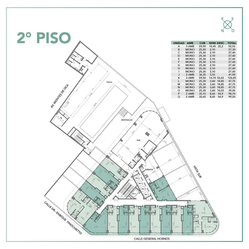 Plano 5