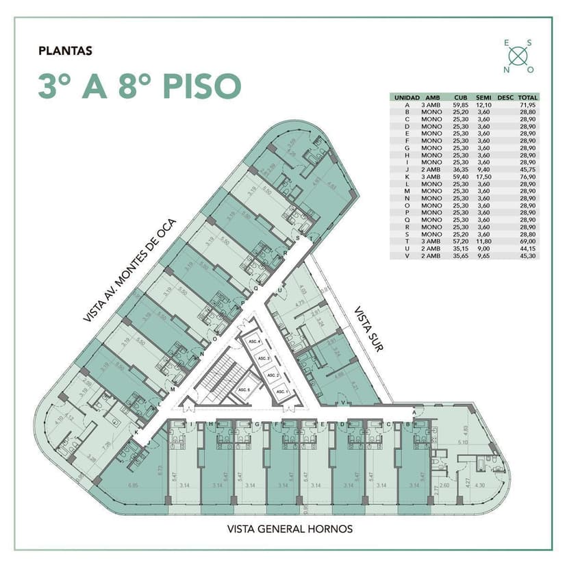 Plano 2