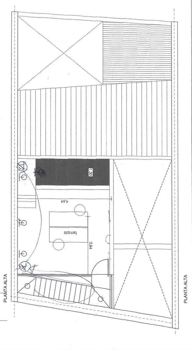 Plano 3