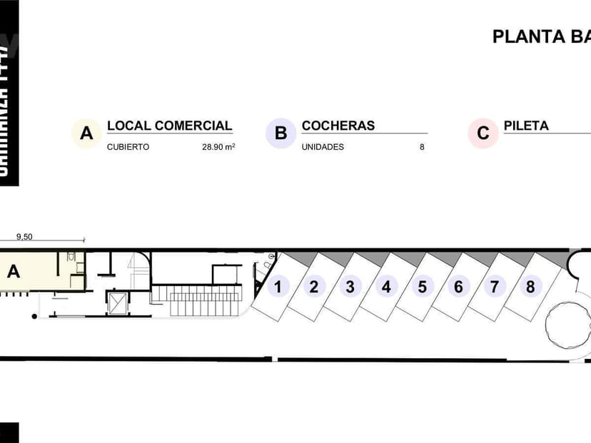 Plano 2