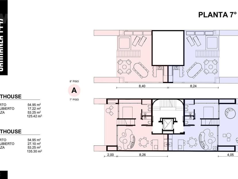 Plano 3