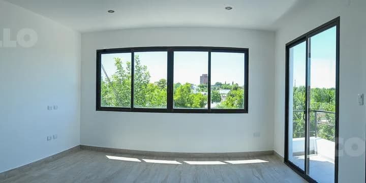 Departamento  2 dormitorios- Colonia del Sacramento 5