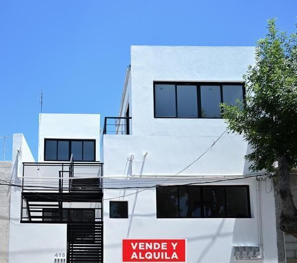 Departamento  2 dormitorios- Colonia del Sacramento 1