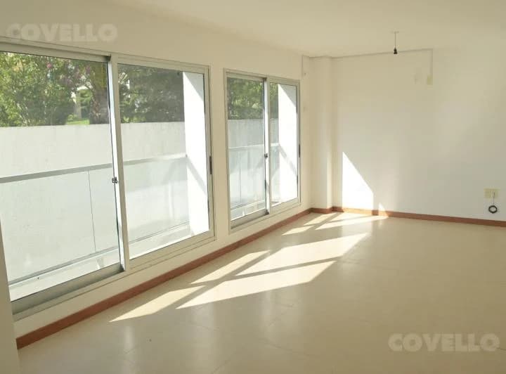 Venta Apartamento sobre Rambla Costanera Colonia del Sacramento 1