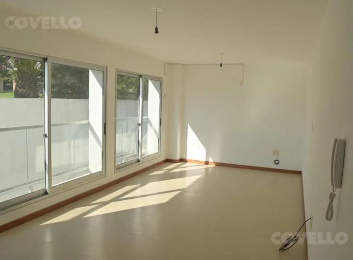 Venta Apartamento sobre Rambla Costanera Colonia del Sacramento 4