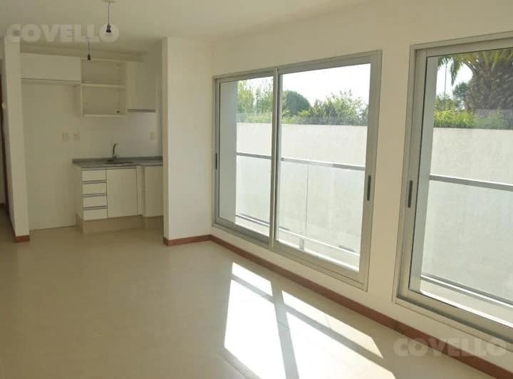 Venta Apartamento sobre Rambla Costanera Colonia del Sacramento 3