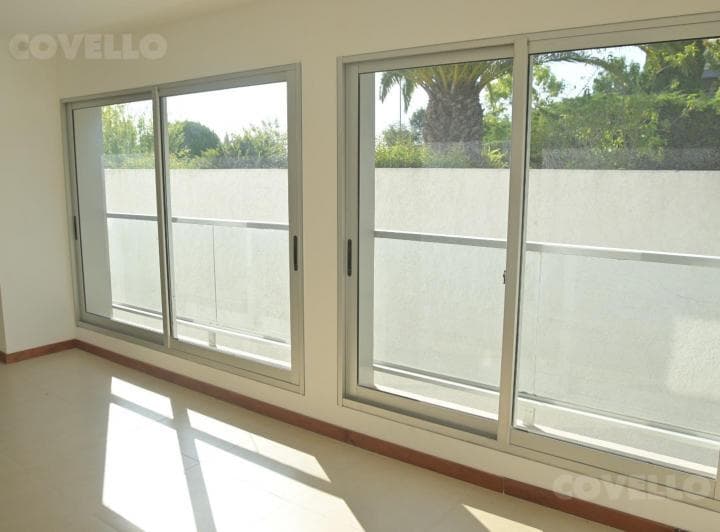 Venta Apartamento sobre Rambla Costanera Colonia del Sacramento 2
