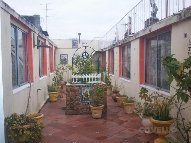 Imagen de la propiedad