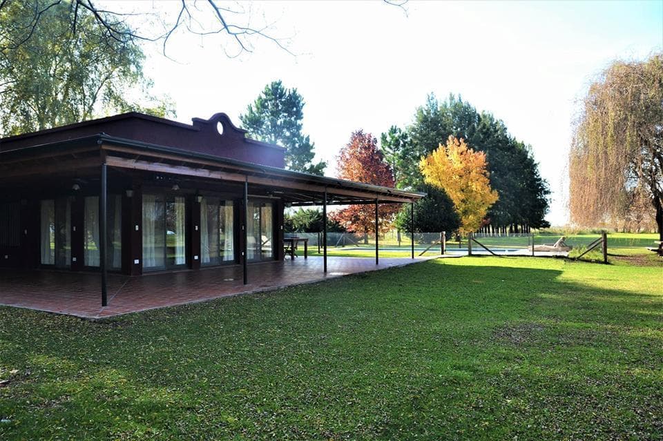 Imagen de la propiedad