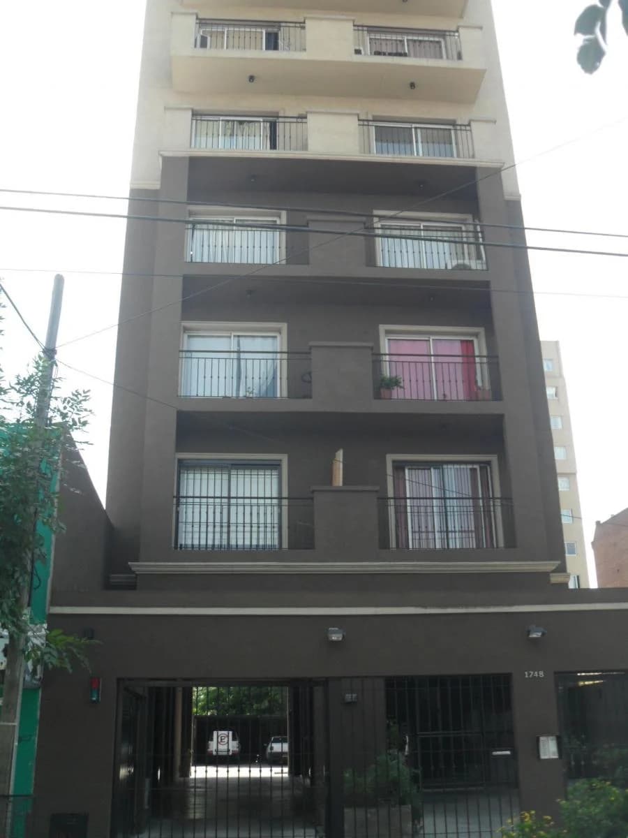 Imagen de la propiedad