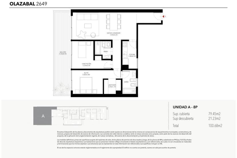 Plano 6