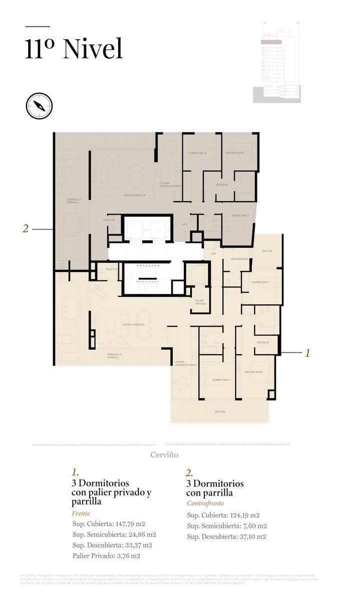 Plano 2
