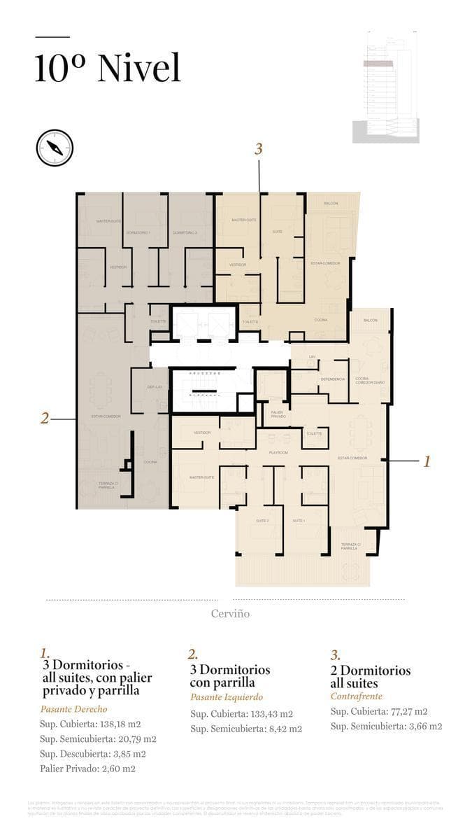 Plano 6