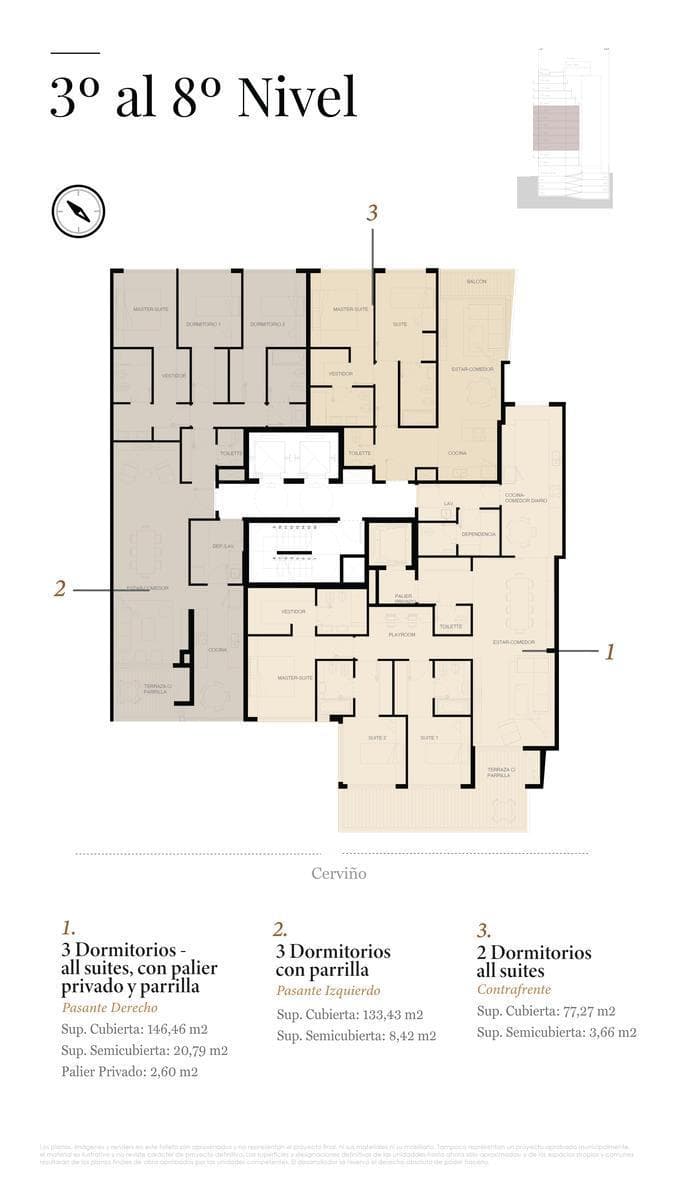 Plano 4