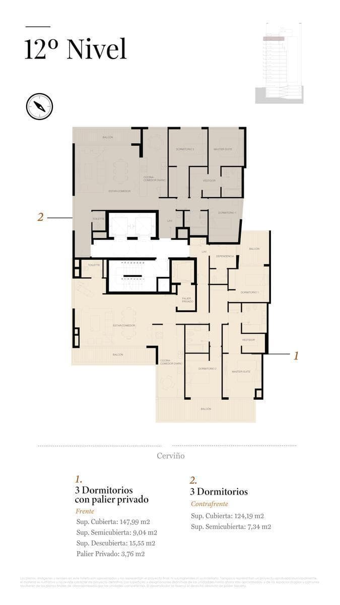 Plano 5
