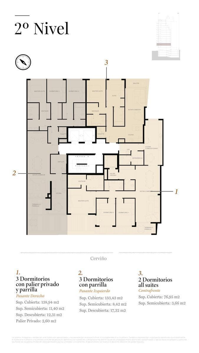 Plano 3