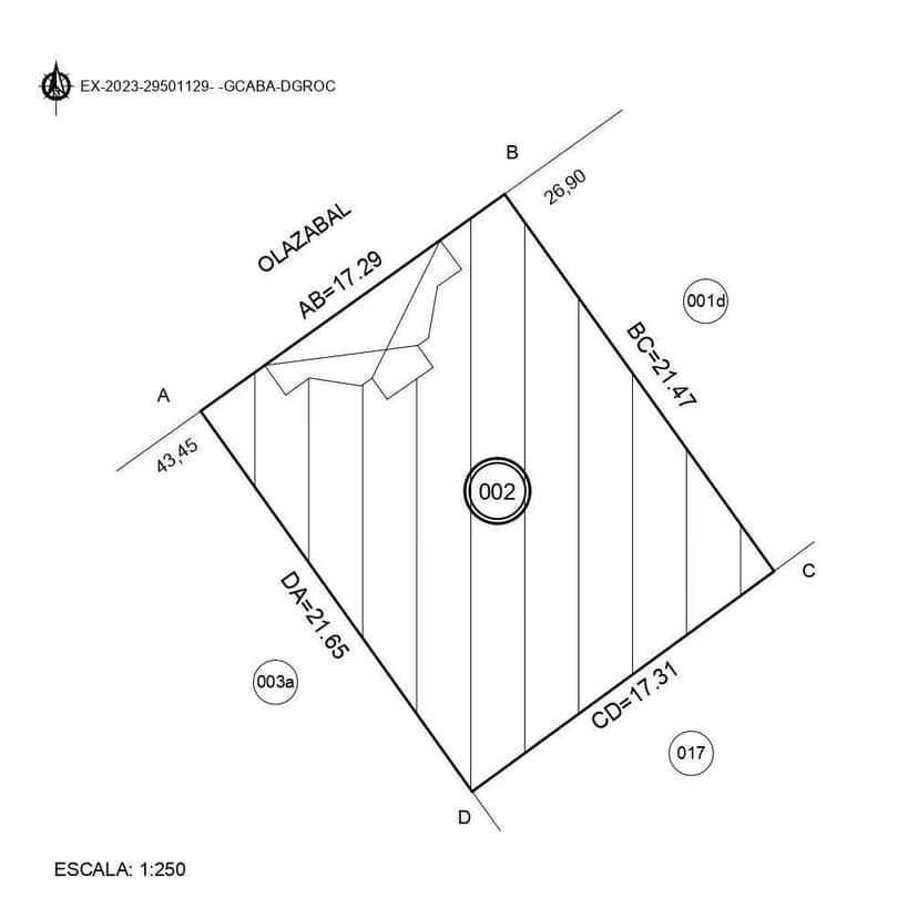 Plano 2