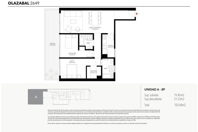 Plano 7