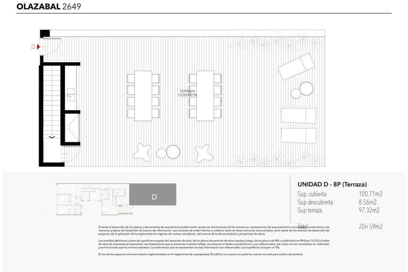 Plano 6