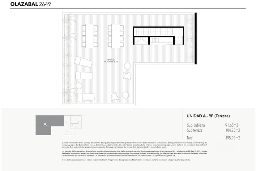 Plano 4