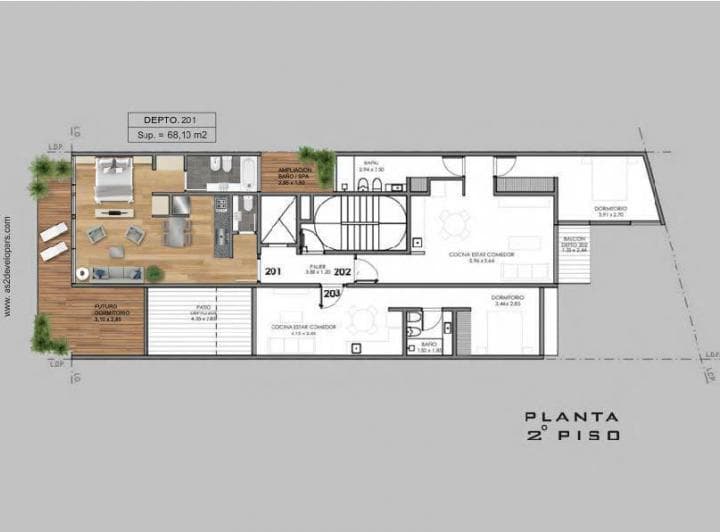 Plano 4
