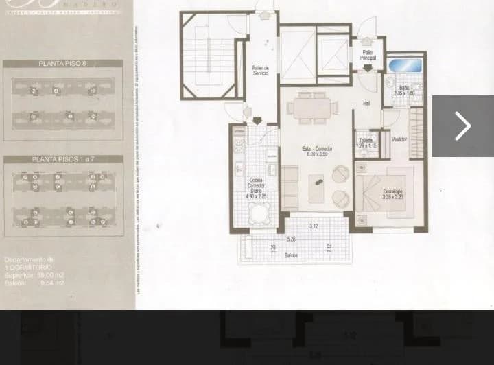 Plano 2
