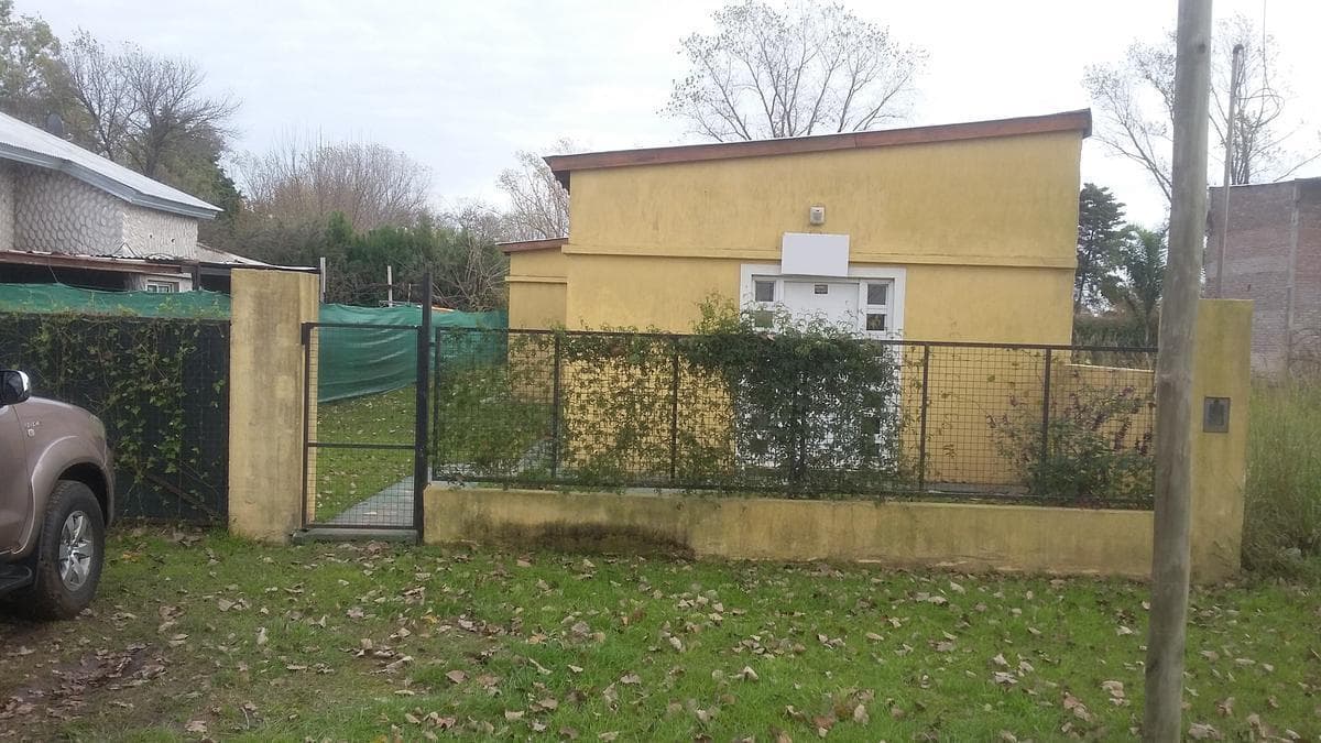 Imagen de la propiedad