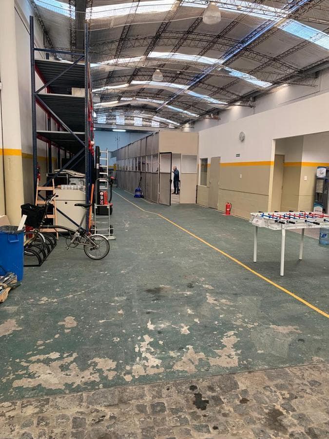 Imagen de la propiedad