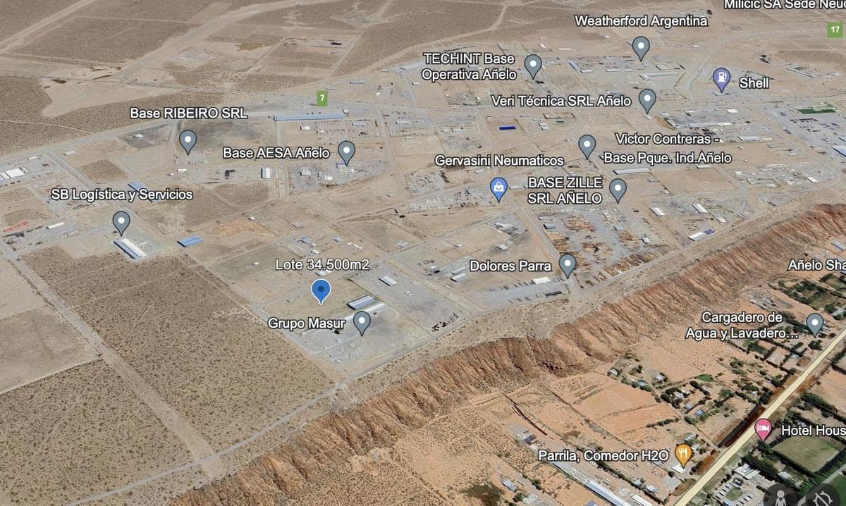 Imagen de la propiedad