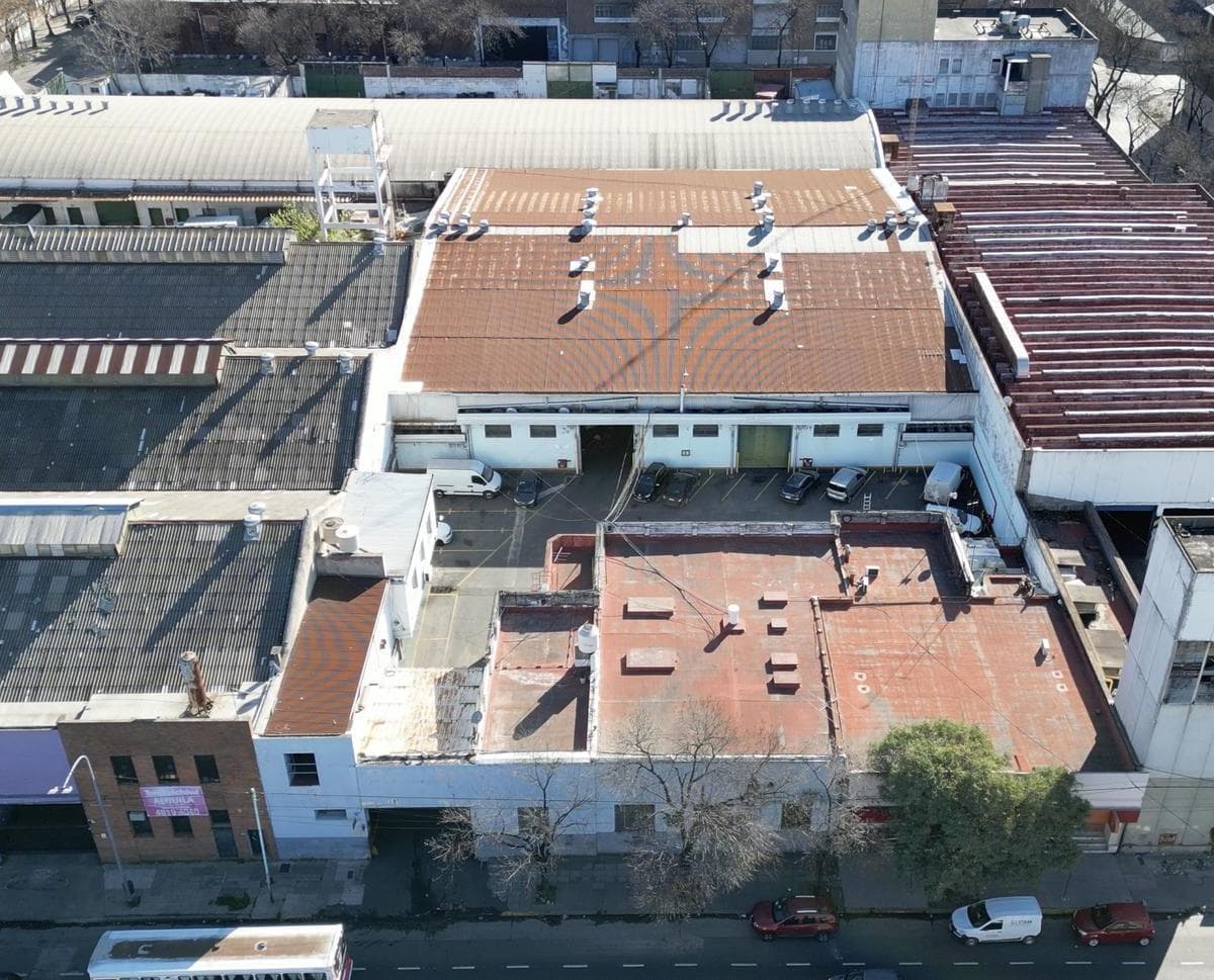 Imagen de la propiedad