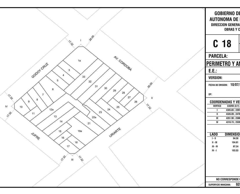 Plano 3