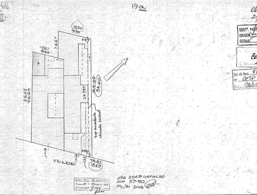 Plano 4