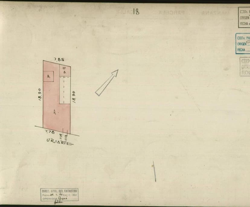 Plano 6