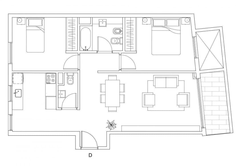 Plano 2