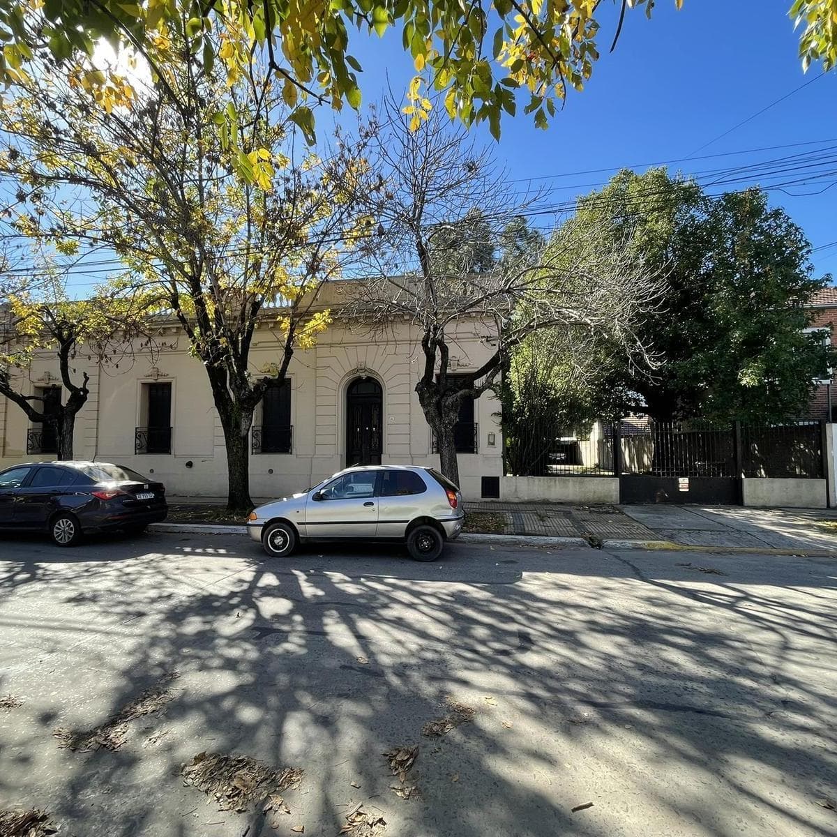 Imagen de la propiedad