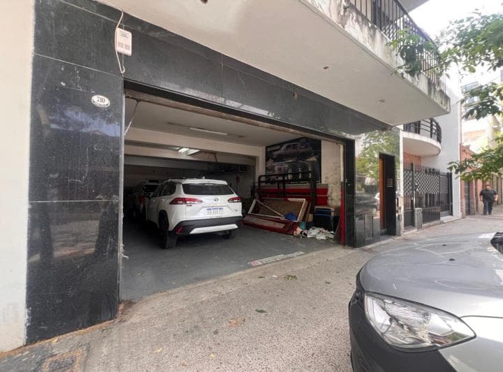 Imagen de la propiedad