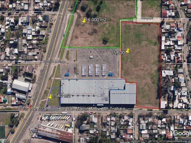 Imagen de la propiedad