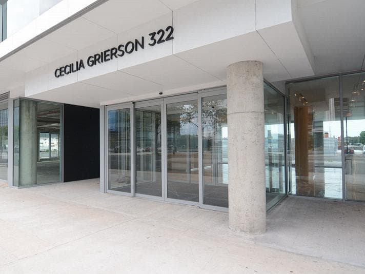 Grierson Cecilia 322 1º 4