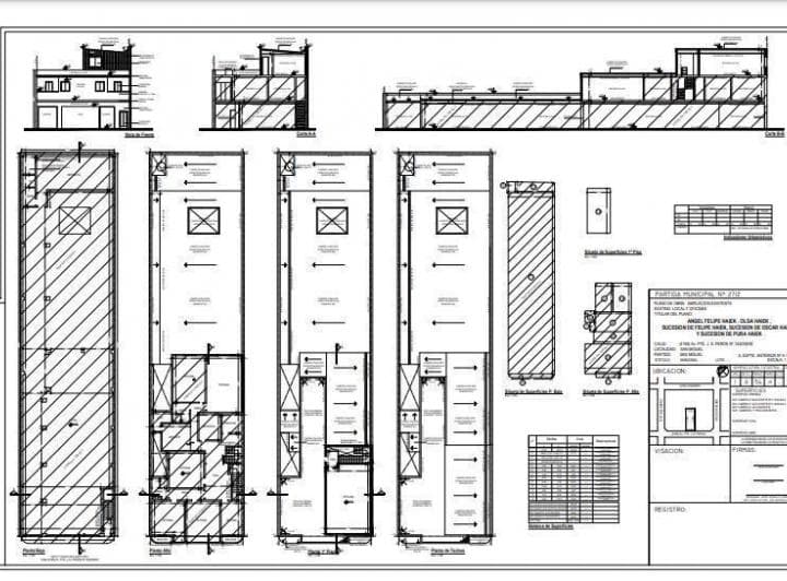 Plano 2