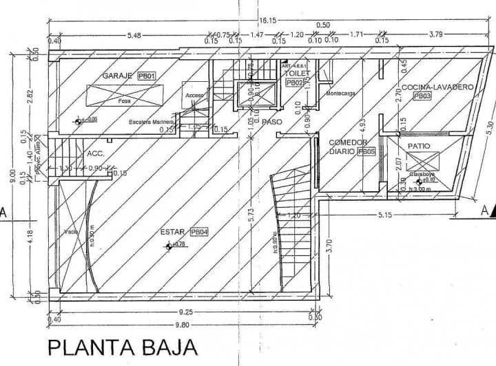 Plano 4