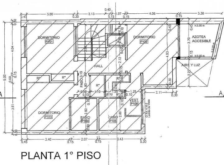 Plano 3