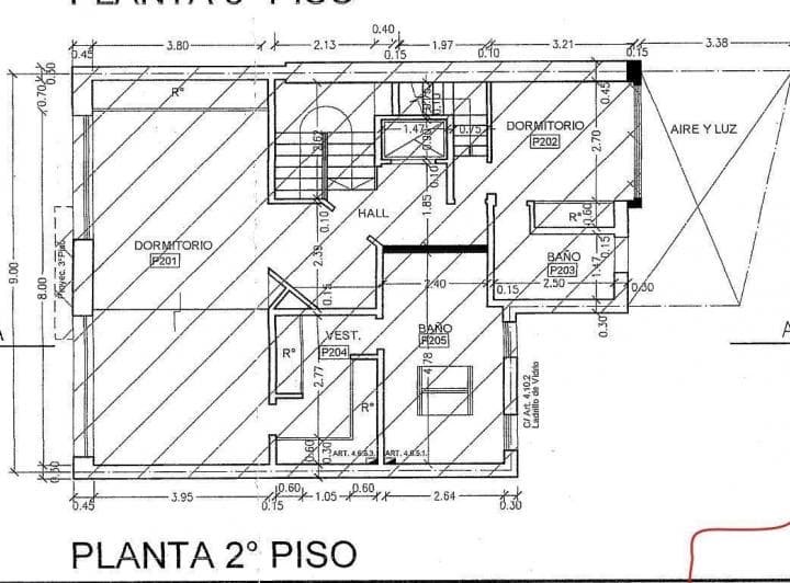 Plano 2