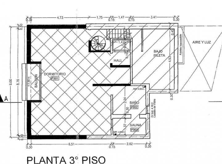 Plano 5