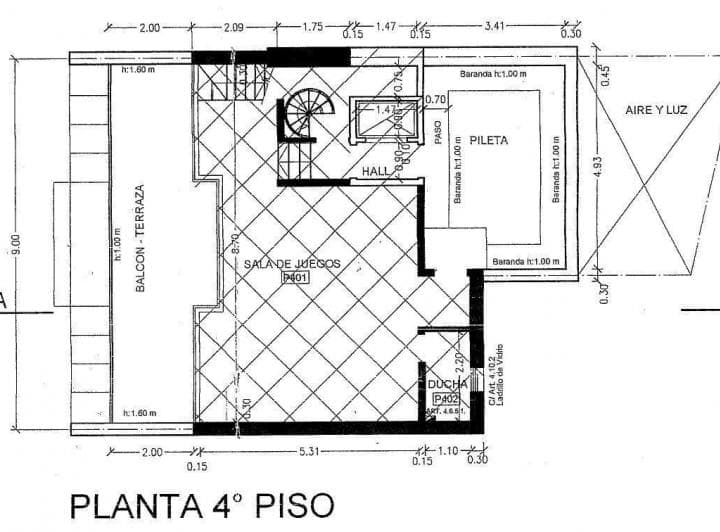 Plano 7